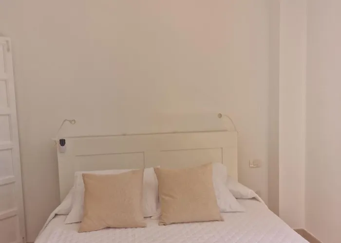 Parque Santiago Ii Casa Sol Y Mar * Playa de las Americas (Tenerife)