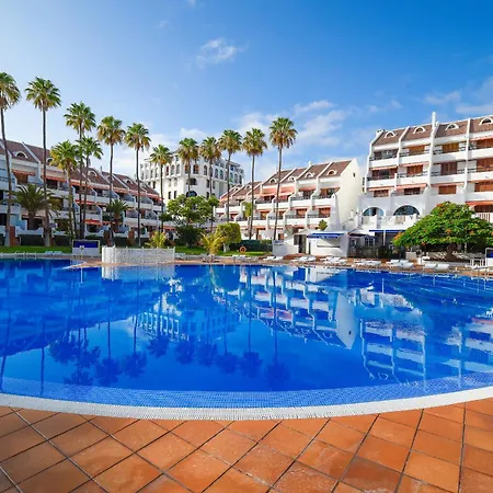 Ferienhaus Parque Santiago Ii Casa Sol Y Mar